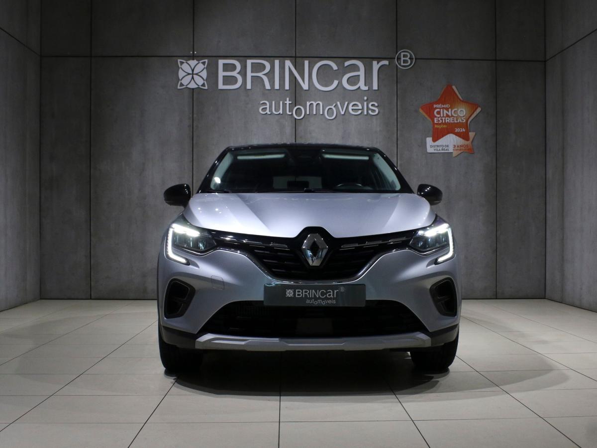 renault-captur-2023-gasolina-999cc
