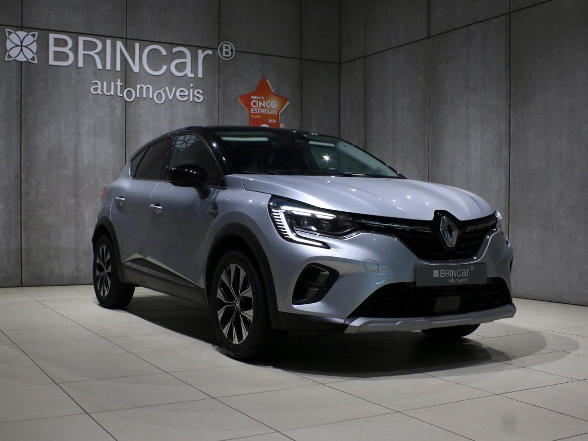 renault-captur-2023-gasolina-999cc