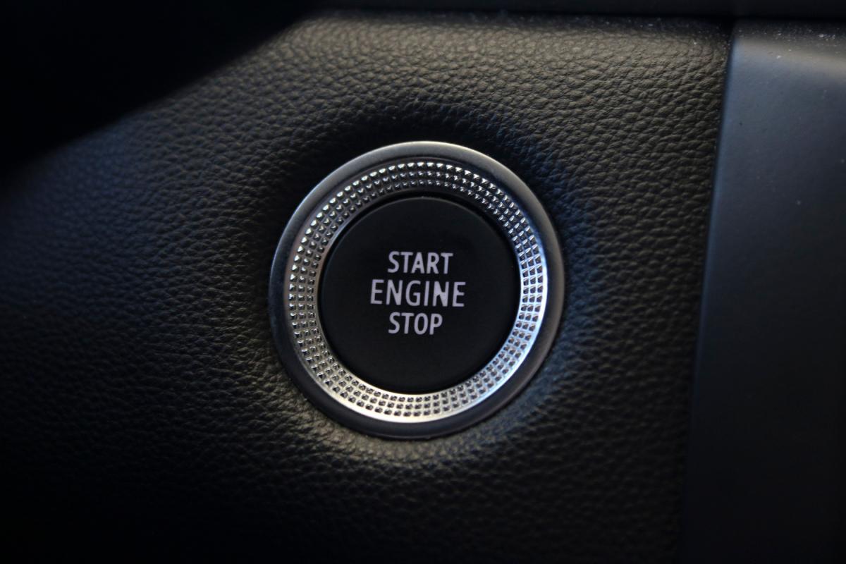 renault-captur-2023-gasolina-999cc