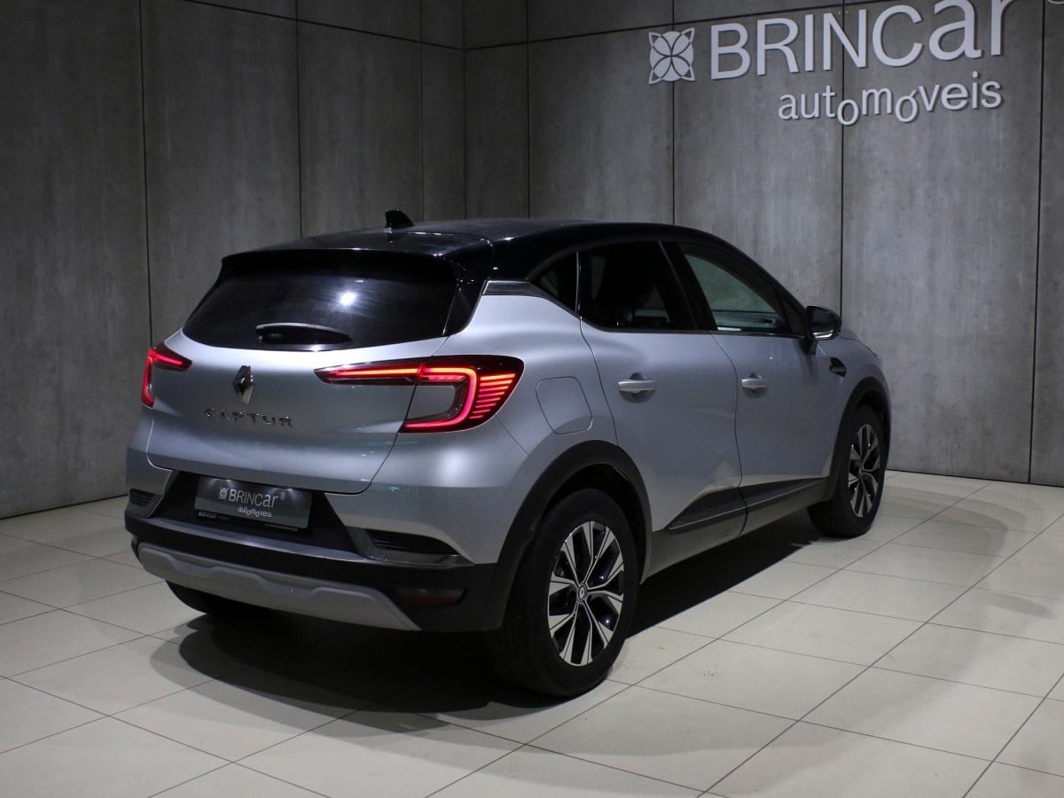 renault-captur-2023-gasolina-999cc