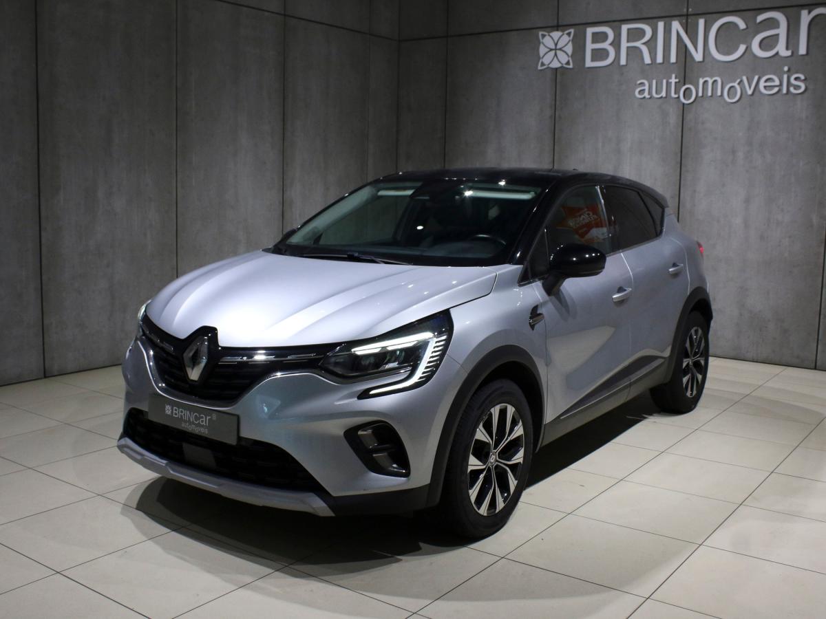 renault-captur-2023-gasolina-999cc