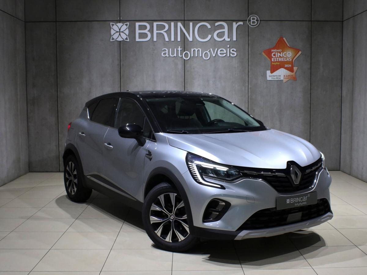renault-captur-2023-gasolina-999cc