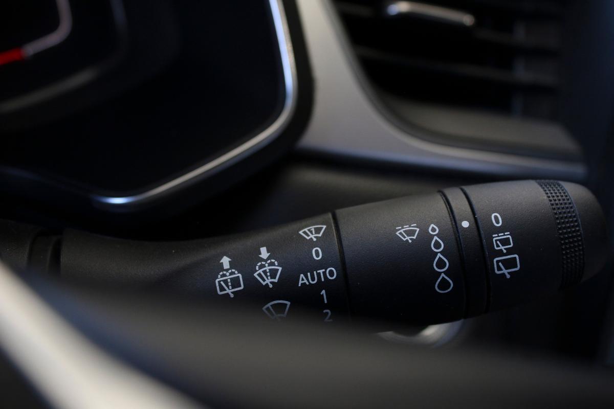 renault-captur-2023-gasolina-999cc