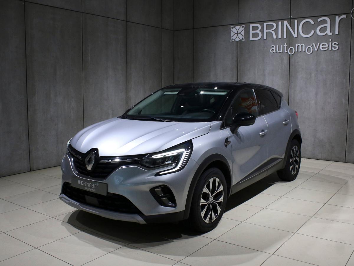 renault-captur-2023-gasolina-999cc