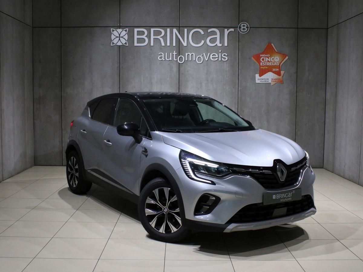 renault-captur-2023-gasolina-999cc