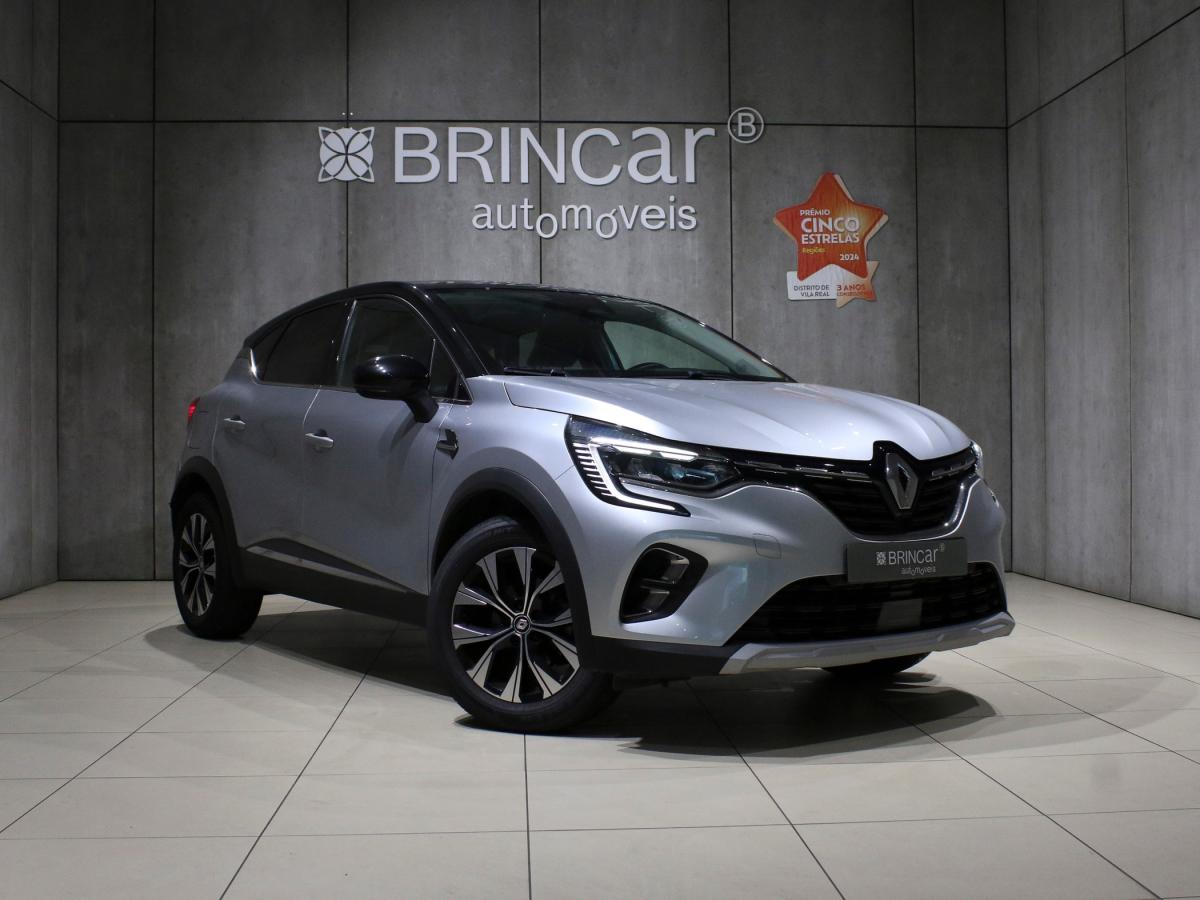 renault-captur-2023-gasolina-999cc