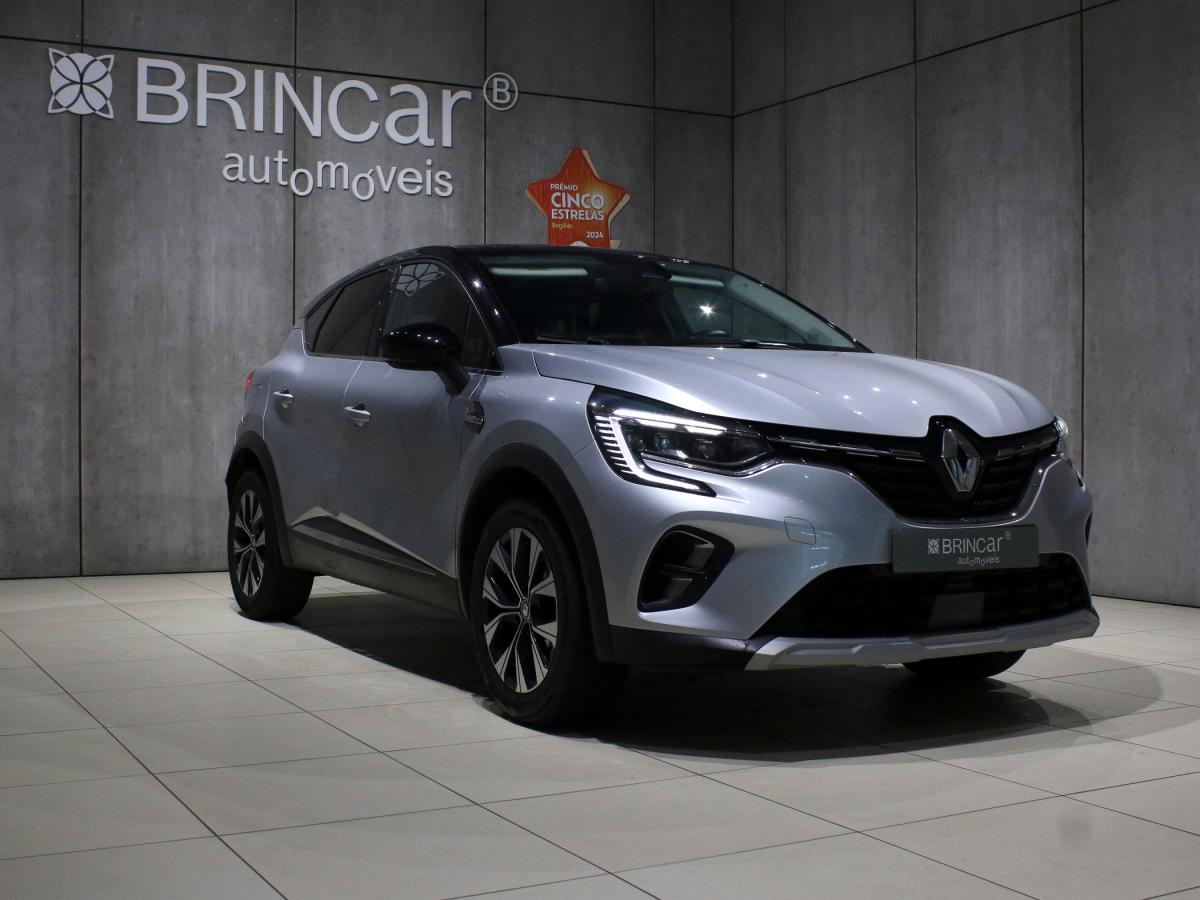 renault-captur-2023-gasolina-999cc