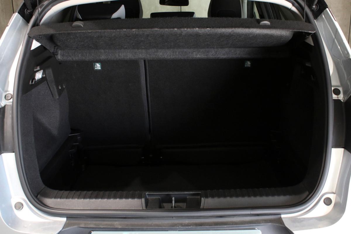 renault-captur-2023-gasolina-999cc