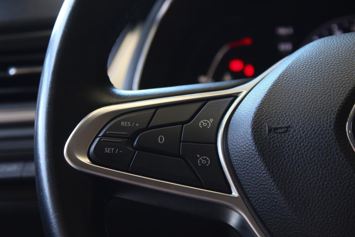 renault-captur-2023-gasolina-999cc