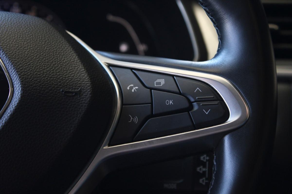 renault-captur-2023-gasolina-999cc
