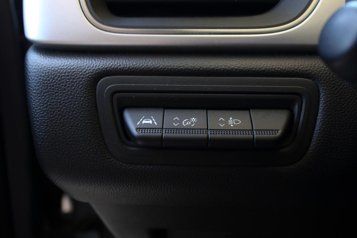 renault-captur-2023-gasolina-999cc