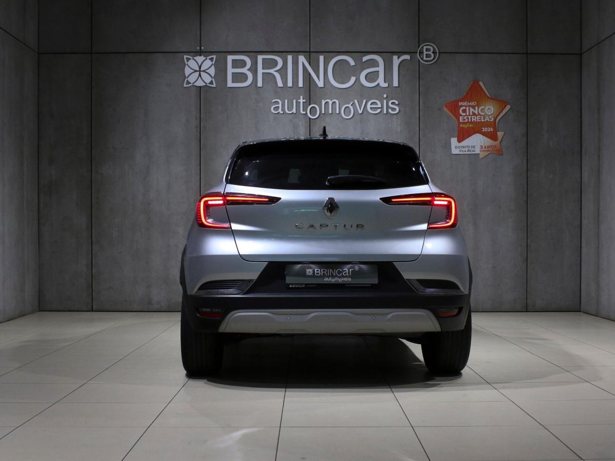 renault-captur-2023-gasolina-999cc