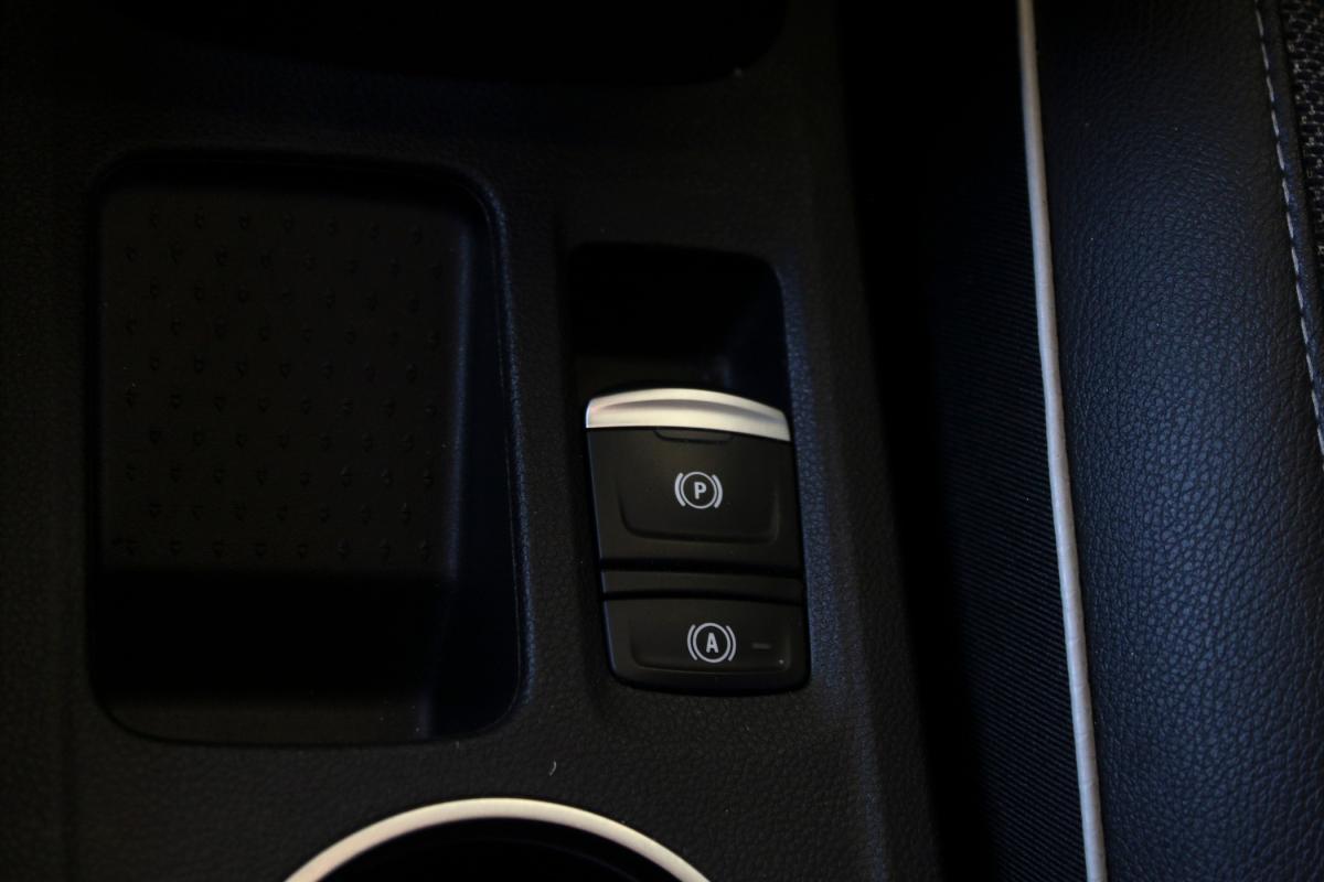 renault-captur-2023-gasolina-999cc