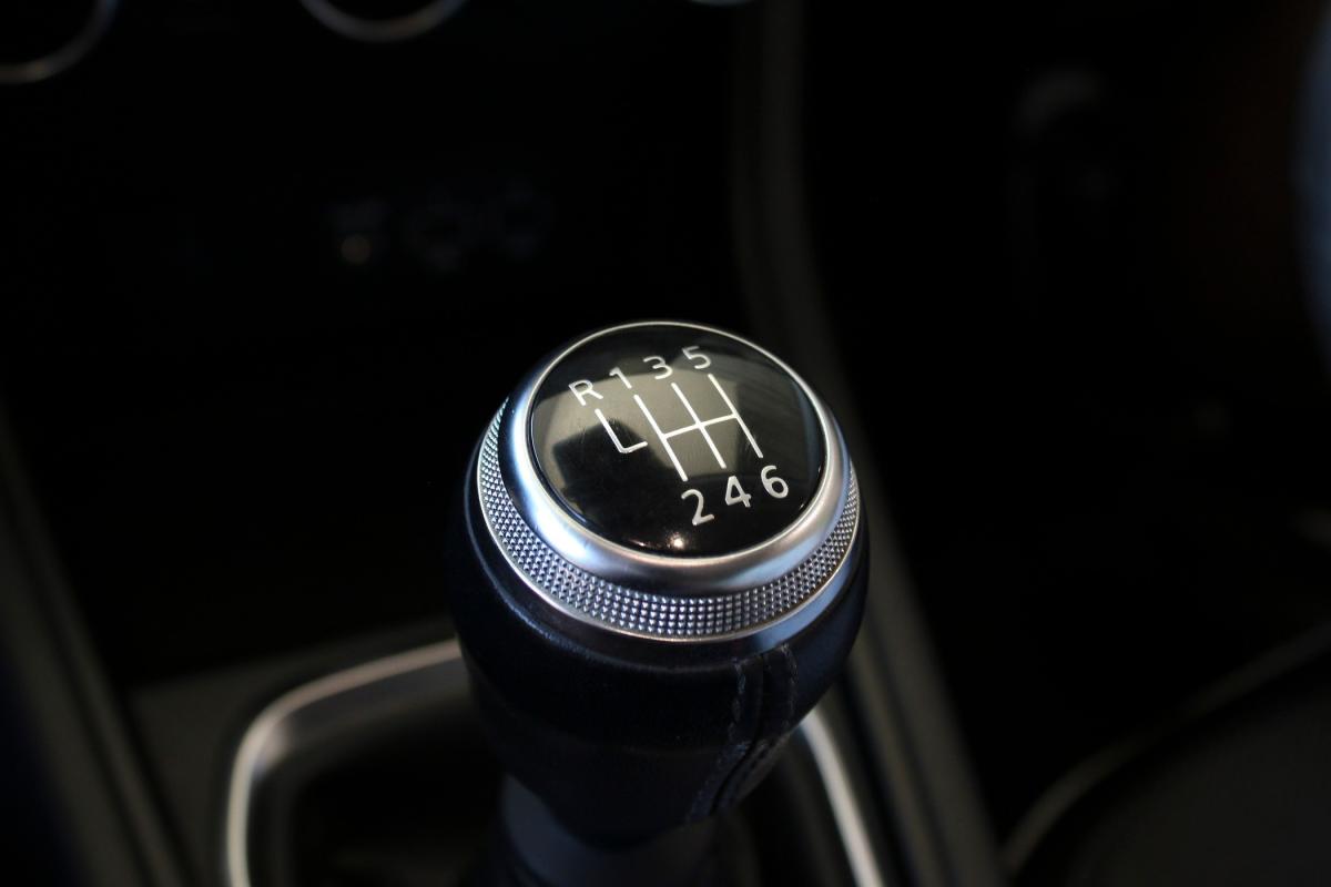 renault-captur-2023-gasolina-999cc