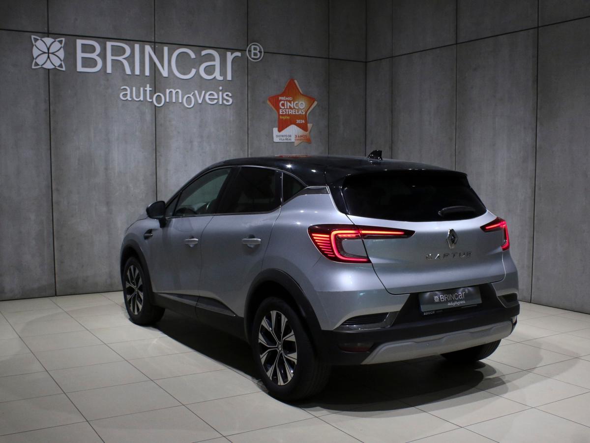 renault-captur-2023-gasolina-999cc