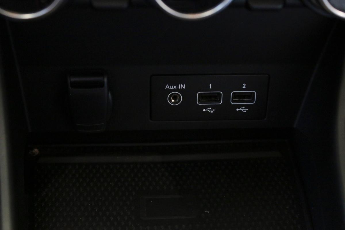 renault-captur-2023-gasolina-999cc