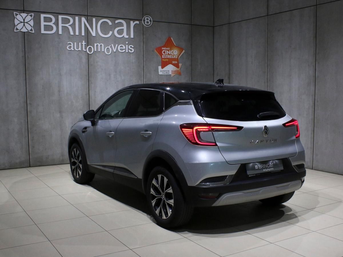 renault-captur-2023-gasolina-999cc