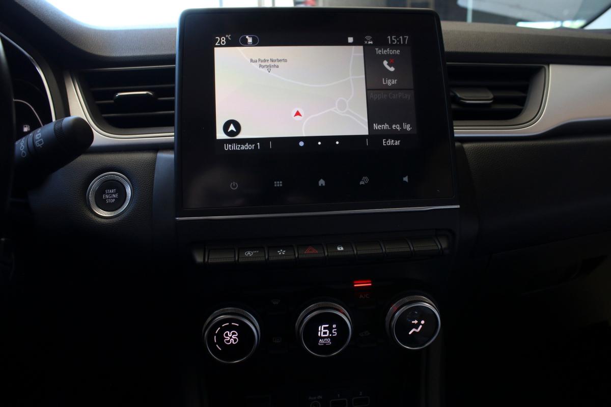 renault-captur-2023-gasolina-999cc