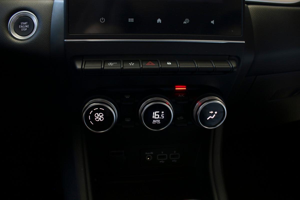 renault-captur-2023-gasolina-999cc