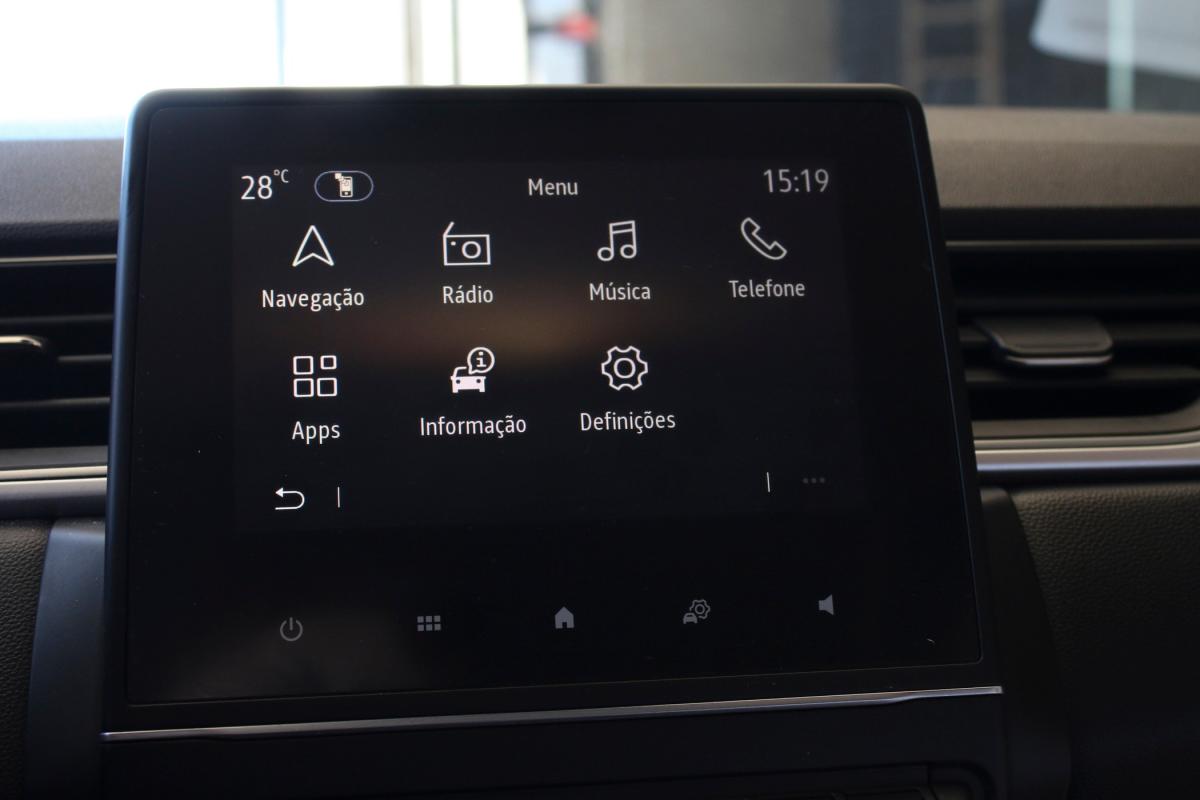 renault-captur-2023-gasolina-999cc