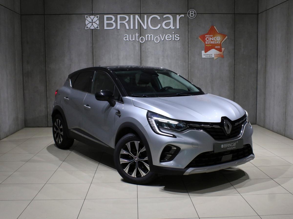 renault-captur-2023-gasolina-999cc