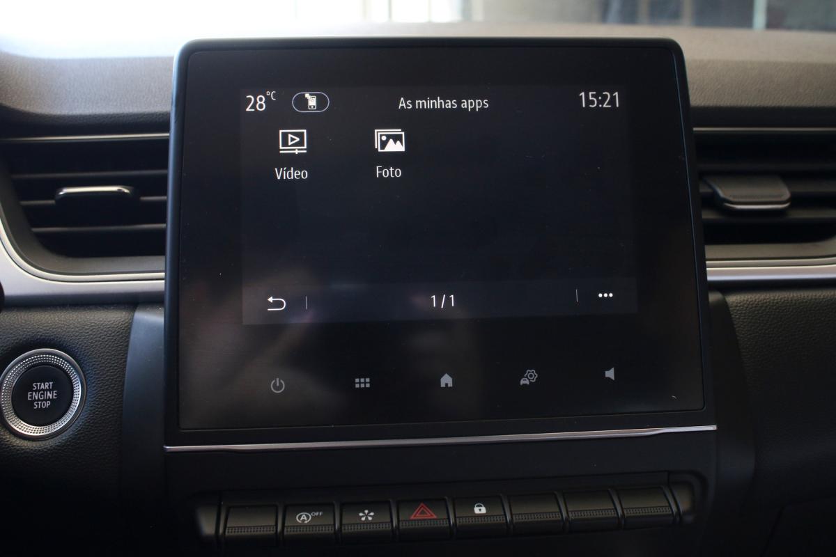 renault-captur-2023-gasolina-999cc