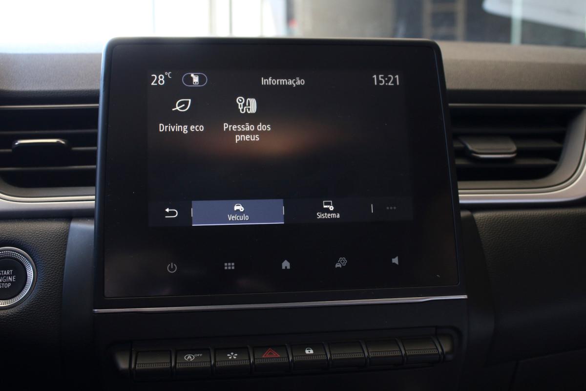 renault-captur-2023-gasolina-999cc