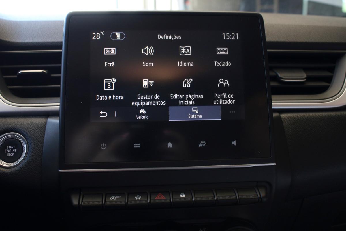 renault-captur-2023-gasolina-999cc