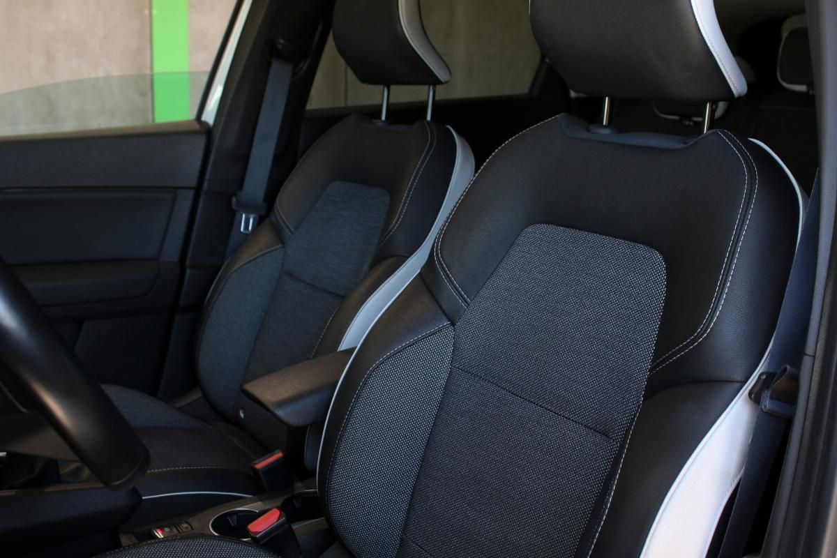 renault-captur-2023-gasolina-999cc