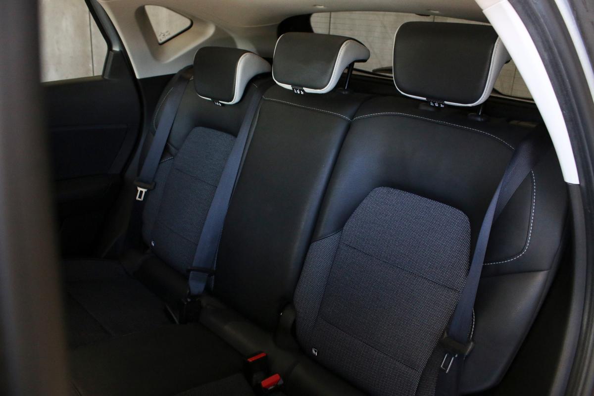 renault-captur-2023-gasolina-999cc