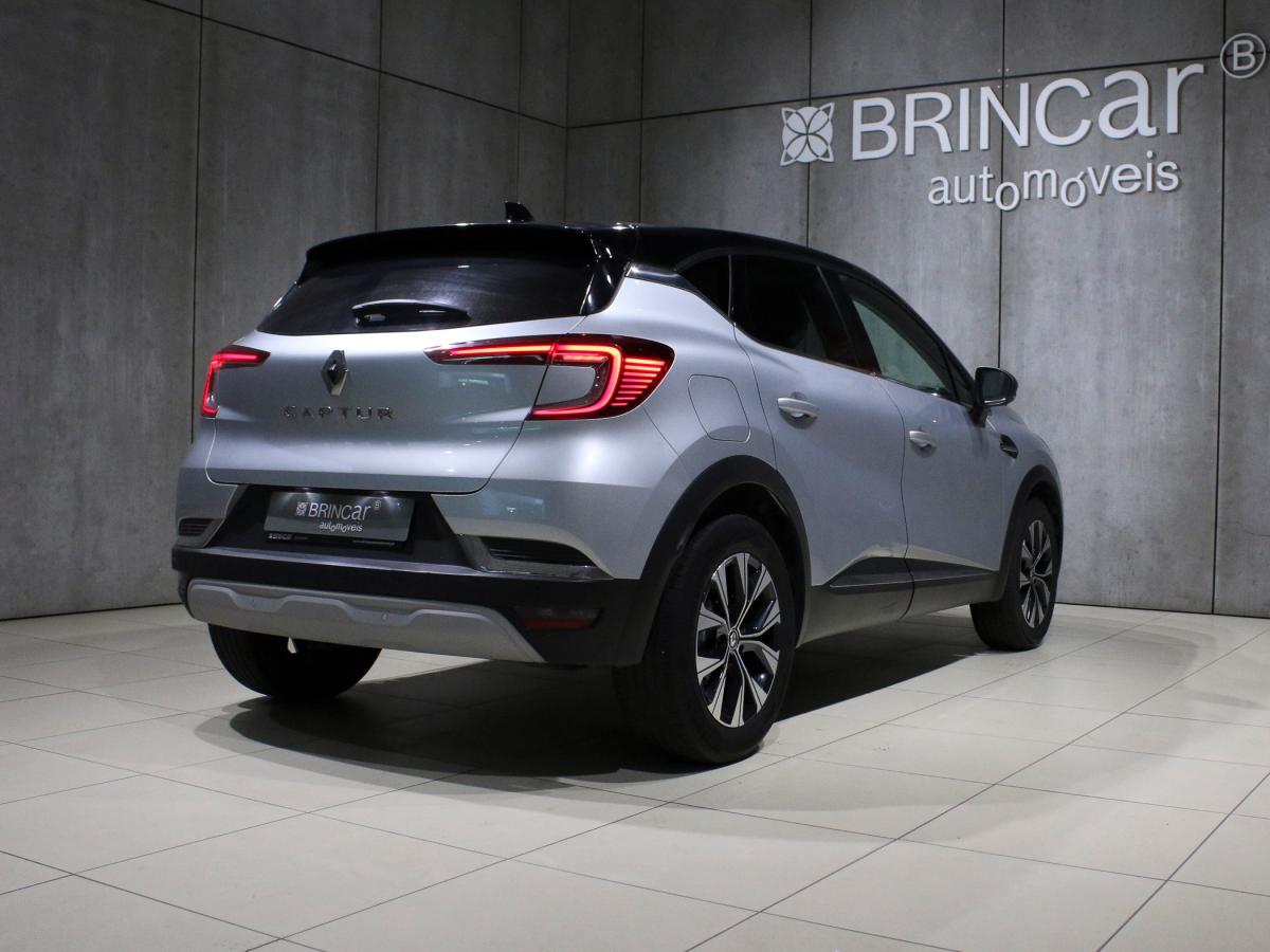 renault-captur-2023-gasolina-999cc