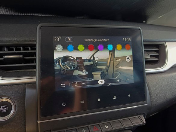 renault-captur-2023-gasolina-999cc