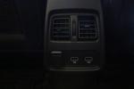 renault-captur-2023-gasolina-999cc