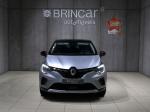 renault-captur-2023-gasolina-999cc