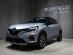 renault-captur-2023-gasolina-999cc