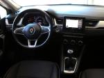 renault-captur-2023-gasolina-999cc