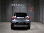 renault-captur-2023-gasolina-999cc