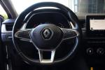 renault-captur-2023-gasolina-999cc