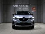 renault-captur-2023-gasolina-999cc