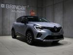 renault-captur-2023-gasolina-999cc