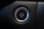 renault-captur-2023-gasolina-999cc