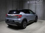 renault-captur-2023-gasolina-999cc