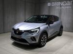 renault-captur-2023-gasolina-999cc