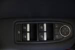 renault-captur-2023-gasolina-999cc