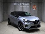 renault-captur-2023-gasolina-999cc