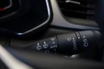renault-captur-2023-gasolina-999cc