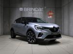 renault-captur-2023-gasolina-999cc