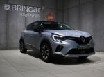 renault-captur-2023-gasolina-999cc
