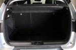 renault-captur-2023-gasolina-999cc