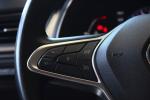 renault-captur-2023-gasolina-999cc